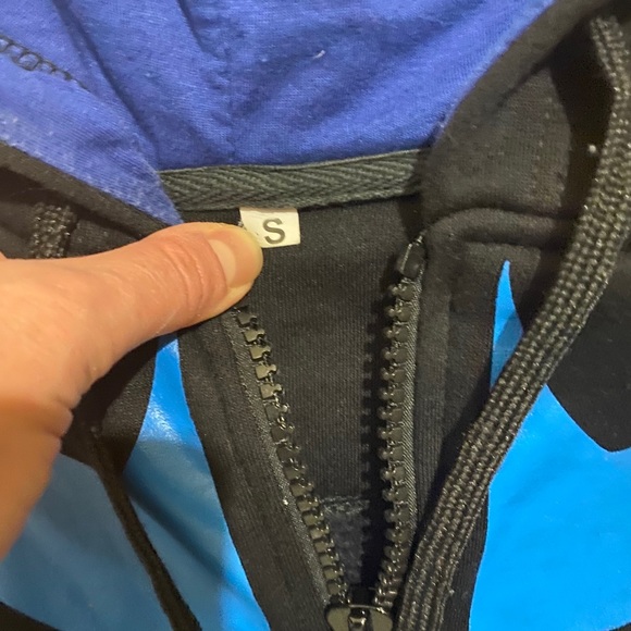 SOLD this item is sold - Picture 3 of 10